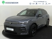 Volkswagen Tiguan - 1.5 eHybrid R-Line Edition | SoH 97% | Panoramadak | Trekhaa