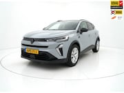 Renault Captur - 1.6 E-Tech full hybrid 145 evolution|Achteruitrijcamera|Sens