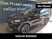 Citroën e-C3 - Max 113pk Comfort Range 44 kWh