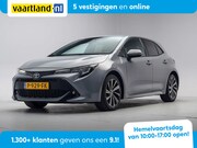 Toyota Corolla - 2.0 Hybrid Business Plus Aut. [ Navi Apple / Android cruise 