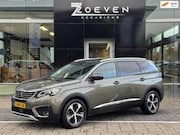 Peugeot 5008 - Peugeot 5008 1.2 PureTech Allure | 7-PERS | GRIP C