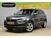 Skoda Karoq - 1.5 TSI ACT Greentech 150pk Business