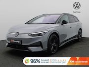 Volkswagen ID.7 - Tourer Limited Edition Plus 86 kWh 286PK Aut. Trekhaak, Head