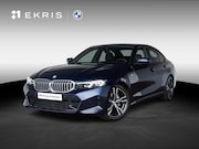 BMW 3-serie - Sedan 318i | M Sportpakket | Comfort Pack | Comfort Access |
