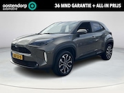 Toyota Yaris Cross - 1.5 Hybrid Dynamic | All-in prijs | Automaat | Apple/android