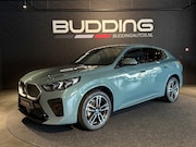 BMW iX2 - eDrive20 67 kWh | M-sport | Camera |