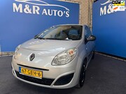 Renault Twingo - 1.2 Authentique