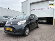 Citroën C1 - 1.0-12V AIRCO APK T/M 31-1-2027