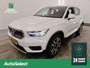 Volvo XC40 - 1.5 T5 262pk PHEV Recharge Inscription | Leder | Trekhaak | 