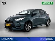 Toyota Yaris - 1.5 Hybrid 115 Dynamic | NL dealeronderhouden |