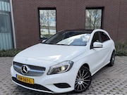Mercedes-Benz A-klasse - 180 Prestige