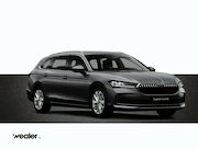 Skoda Superb - Combi Edition 1.5 TSI PHEV 204 PK DSG Automaat | Trekhaak |