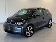 BMW i3 - 120Ah 42 kWh * LED, NAVI+, PANORAMA, SPEGEL- PACK, VERW. ST,