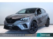 Renault Captur - 1.3 TCe 140 Rive Gauche | Camera | Adaptieve cruise | 18"Lic