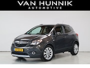 Opel Mokka - 1.4 T Innovation | Trekhaak | Stoel+Stuurverwarmd | Cruise |