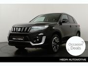 Suzuki Vitara - 1.4 130PK Boosterjet Style Smart Hybrid Aut. | Trekhaak | Sc