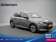 Peugeot 208 - 1.2 PureTech Allure Pack Automaat - Digitaal Cockpit, Carpla
