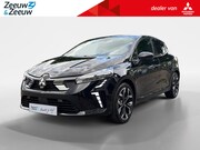 Mitsubishi Colt - 1.6 HEV Instyle €4.000, - ACTIE KORTING op voorraad auuto`s!