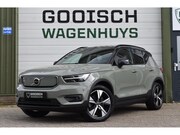 Volvo XC40 - Recharge P8 AWD R-Design | Trekhaak | Harman Kardon |
