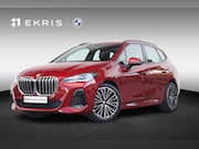 BMW 2-serie Active Tourer - 220i / M-Sport Pakket / Pano Dak / Elektr. Stoel / Stoelverw