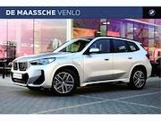 BMW X1 - xDrive25e M Sport Automaat / Sportstoelen / Comfor