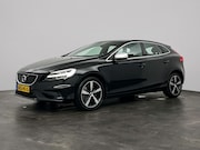Volvo V40 - 1.5 T2 Edition