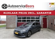 Kia Ceed - Sportswagon 1.6 GDI PHEV DynamicLine, Camera, Navi, Carplay,