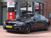 BMW 4-serie - Gran Coupé (f36) 418i Aut. *High Executive