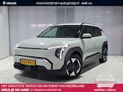 Kia EV3 - Plus 81.4 kWh Stoel en Stuur verwarming, Apple Carplay/Andro