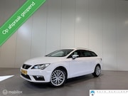 Seat Leon - ST 1.0 EcoTSI Style Business Intense, Navigatie|Carplay|Crui
