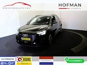 Audi Q4 e-tron - 40 Launch edition Advanced 77 kWh Camera El aKlep+Trekh