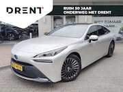 Toyota Mirai - Prestige | Pano | JBL | HUD | 360 Camera | Stoel & Stuurverw