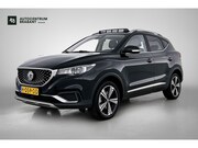 MG MG ZS - EV Luxury 45 kWh (NL-auto, Panoramadak, Camera, Navi, StoelV
