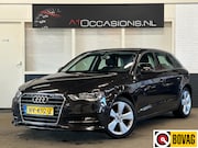 Audi A3 - Sportback 1.4 TFSI Ambition Pro Line plus + AUTOMAAT + NAVI