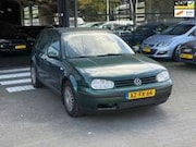Volkswagen Golf - 1.6 AIRCO/APK 17-04-2026