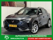 CUPRA Formentor - 1.4 E-HYBRID BUSINESS NAVIGATIE ADAPTIVE CRUISE CONTROL STUU