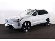 Volvo EX90 - Performance Ultra 7p. 111 kWh