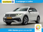 Volkswagen Tiguan - 1.4 TSI eHybrid R-Line Business+ [ Camera Led Apple CarPlay