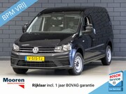 Volkswagen Caddy - 2.0 TDI L2H1 BMT Maxi Trendline | CRUISE CONTROL | PDC |