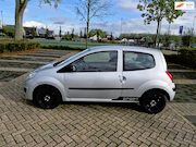 Renault Twingo - 1.2 Authentique