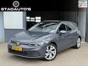 Volkswagen Golf - 1.5 eTSI DSG Automaat Pano|IQ Light|Sfeerverlichti