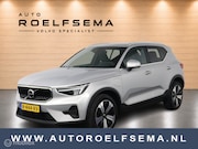 Volvo XC40 - 1.5 T4 Plug-in hybrid Core Bright | Camera | Stoel & Stuurwi