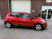 Renault Clio - Estate 1.2 Dynamique|AUTOMAAT|AIRCO|NAVI|NEW APK