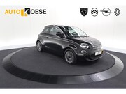 Fiat 500 - Icon 42 kWh | SOH 95, 7% | Convenience Pack | Camera | Dodeh