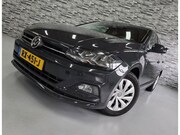 Volkswagen Polo - 1.6 TDI Comfortline*Aplle Carplay*2e eig*NAP