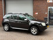 Dacia Duster - 1.6 Lauréate 2wd|AIRCO||LEUKE AUTO