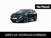 Nissan Qashqai - e-Power 206 1AT Tekna Plus + Two Tone | 12.3" TFT digitale c
