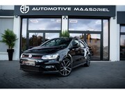 Volkswagen Polo - 1.8 TSI GTI/DSG/Camera