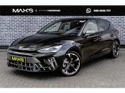 CUPRA Leon - 1.5 TSI e-Hybrid Business | Plug-in Hybrid (PHEV) | Achterui