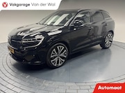 Renault Austral - 1.2 E-Tech full hybrid 200 Techno Automaat-Navigatie-Adapt.C